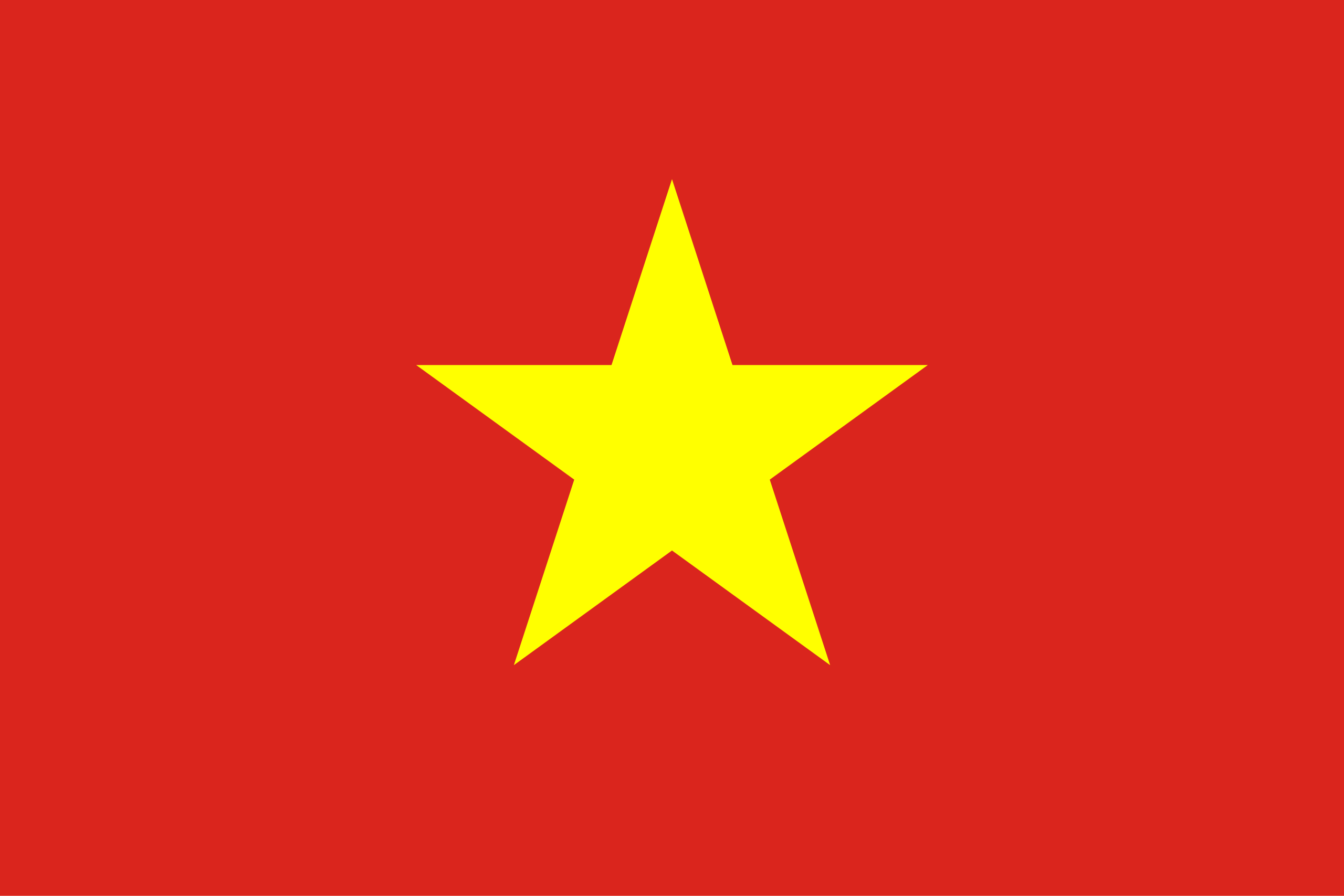 flag